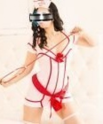 Проститутка Светлана